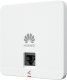 HUAWEI Wireless LAN Equipment AP162E AP162E 11ax indoor 2+2 dual bands smart antenna Elegant White AP162E RJ45x2 11ax dual bands 2