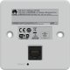 HUAWEI Wireless LAN Equipment AP162E AP162E 11ax indoor 2+2 dual bands smart antenna Elegant White AP162E RJ45x2 11ax dual bands 3