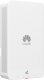 HUAWEI Wireless LAN Equipment AP265E AP265E 11ax indoor 2+2 dual bands smart antenna AP265E RJ45x5 11ax dual bands 3000�Mbps 1