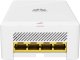 HUAWEI Wireless LAN Equipment AP265E AP265E 11ax indoor 2+2 dual bands smart antenna AP265E RJ45x5 11ax dual bands 3000�Mbps 2