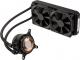Chłodzenie wodne Nzxt KRAKEN X52 V2 240mm (RL-KRX52-02) 1