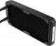 Chłodzenie wodne Nzxt KRAKEN X52 V2 240mm (RL-KRX52-02) 5
