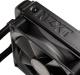 Chłodzenie wodne Nzxt KRAKEN X52 V2 240mm (RL-KRX52-02) 6