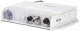 Milesight SG50 gateway/kontroler 1
