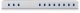 Ubiquiti UACC-CWDM-8 urządzenia światłowodowe 2