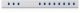 Ubiquiti UACC-CWDM-8 urządzenia światłowodowe 3