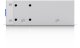 Ubiquiti UACC-CWDM-8 urządzenia światłowodowe 4