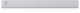 Ubiquiti UACC-CWDM-8 urządzenia światłowodowe 5