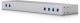 Ubiquiti UACC-CWDM-4 urządzenia światłowodowe 1