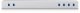 Ubiquiti UACC-CWDM-4 urządzenia światłowodowe 1