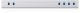 Ubiquiti UACC-CWDM-4 urządzenia światłowodowe 2