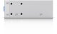 Ubiquiti UACC-CWDM-4 urządzenia światłowodowe 3
