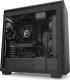 Nzxt Kraken G12 Czarny (RL-KRG12-B1) 5
