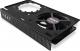 Nzxt Kraken G12 Czarny (RL-KRG12-B1) 1