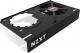 Nzxt Kraken G12 Czarny (RL-KRG12-B1) 3