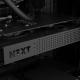 Nzxt Kraken G12 Czarny (RL-KRG12-B1) 4