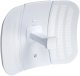 BEZPRZEWODOWY MOST WI-FI LITEBEAM-M5-23DBI 5 GHz UBIQUITI 1