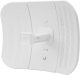 BEZPRZEWODOWY MOST WI-FI LITEBEAM-M5-23DBI 5 GHz UBIQUITI 2