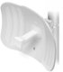 BEZPRZEWODOWY MOST WI-FI LITEBEAM-M5-23DBI 5 GHz UBIQUITI 3