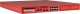Urządzenie Securepoint RC350R G5 Security UTM 2