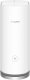 Router 3-pak Huawei WLAN Mesh 3 AX3000 WiFi 6 zasięg 200-400 m nowy 2