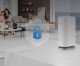 Router 3-pak Huawei WLAN Mesh 3 AX3000 WiFi 6 zasięg 200-400 m nowy 7