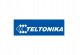 Teltonika Rms | Licencja | Do Zdalnego Zarządzania Routerów Teltonika, 1 Miesiąc / 1 Urządzenie 1