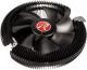 Chłodzenie CPU Raijintek Juno-X Black (0R100060) 1