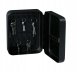 Yale Small Key Lock Key Box Skrzynka na klucze YKB/200 z zamkiem na klucz (200x160x80mm) 1