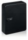 Yale Small Key Lock Key Box Skrzynka na klucze YKB/200 z zamkiem na klucz (200x160x80mm) 4