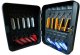 Yale Small Key Lock Key Box Skrzynka na klucze YKB/200 z zamkiem na klucz (200x160x80mm) 5