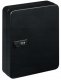 Yale Small Key Lock Key Box Skrzynka na klucze YKB/200 z zamkiem na klucz (200x160x80mm) 6