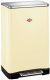 WESCO Big Double Boy mandel 1