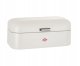 WESCO Grandy-Brotkasten sand matt 1