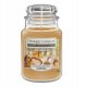Yankee Candle Home Inspiration Beach Day Rays Świeca Duża 538g 1
