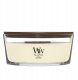 WoodWick Solar Haze Elipsa 453,6g 1