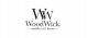 WoodWick Solar Haze Elipsa 453,6g 2