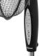 Tristar VE-5899 Stand fan, Black | Tristar 1