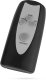Tristar VE-5899 Stand fan, Black | Tristar 2
