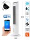 WENTYLATOR KLIMATOR KLIMATYZER 5W1 SMARTFON WI-FI 11