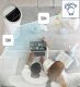 WENTYLATOR KLIMATOR KLIMATYZER 5W1 SMARTFON WI-FI 2