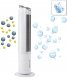 WENTYLATOR KLIMATOR KLIMATYZER 5W1 SMARTFON WI-FI 3
