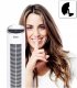 WENTYLATOR KLIMATOR KLIMATYZER 5W1 SMARTFON WI-FI 8