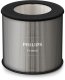 GLOBAL PRE FILTER PLUS HEPA 3