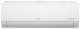 Air conditioner - heat pump air/air LG DualCool Comfort, 3.5 kW, WiFi, inverter, ba 1