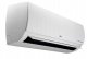 Air conditioner - heat pump air/air LG DualCool Comfort, 3.5 kW, WiFi, inverter, ba 6