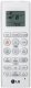 Air conditioner - heat pump air/air LG DualCool Comfort, 3.5 kW, WiFi, inverter, ba 8