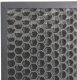 Komplet filtrów HEPA i węglowy do oczyszczacza Levoit LV-H131 FA67 1