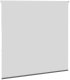 vidaXL Roleta zaciemniająca szara 160x150cm Szerokość tkaniny 156,6cm 3