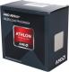 Procesor AMD Athlon X4 950, 3.5GHz, BOX (AD950XAGABBOX) 1
